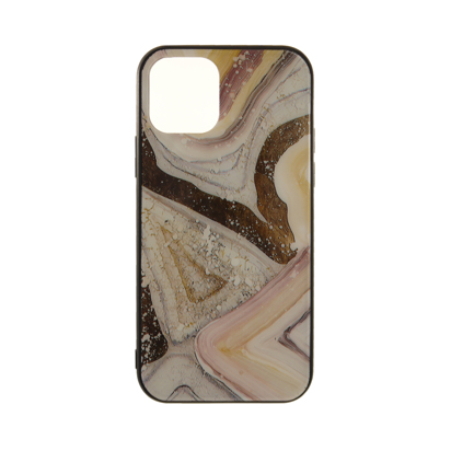 Futrola Fashion Marble za iPhone 11 Pro / XI 5.8 inch Model 2