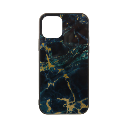 Futrola Fashion Marble za iPhone 11 Pro / XI 5.8 inch Model 3