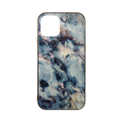 Futrola Fashion Marble za iPhone 11 Pro / XI 5.8 inch Model 4