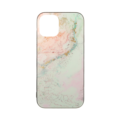 Futrola Fashion Marble za Iphone 12 Mini 5.4 Inch Model 1