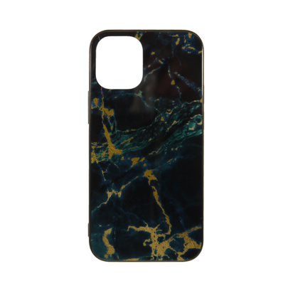 Futrola Fashion Marble za Iphone 12 Mini 5.4 Inch Model 3