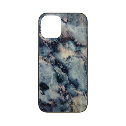 Futrola Fashion Marble za Iphone 12 Mini 5.4 Inch Model 4