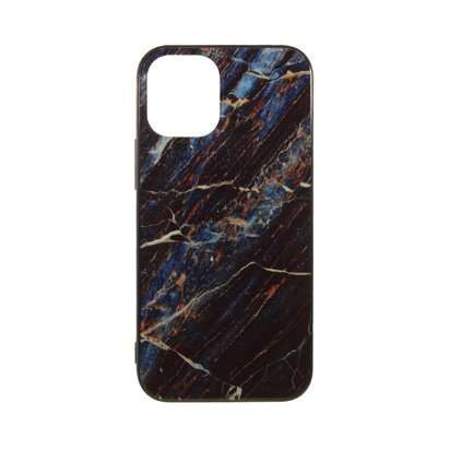 Futrola Fashion Marble za Iphone 12 Mini 5.4 Inch Model 5