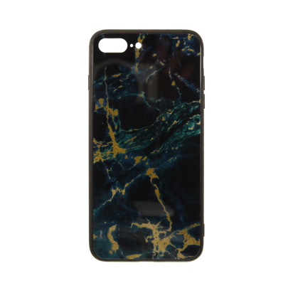 Futrola Fashion Marble za iPhone 7 Plus/8 Plus Model 3