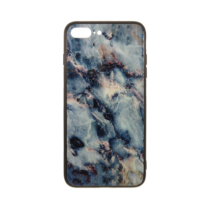 Futrola Fashion Marble za iPhone 7 Plus/8 Plus Model 4