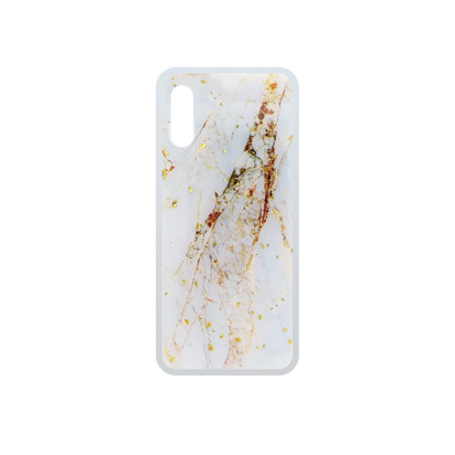 Futrola Shine Marble za Huawei Y5 2019 model 5