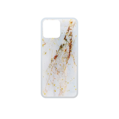Futrola Shine Marble za iPhone 12 Mini 5.4 inch model 5