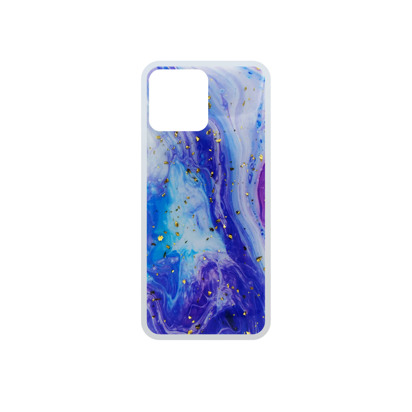 Futrola Shine Marble za iPhone 11 / XI 6.1 inch model 4