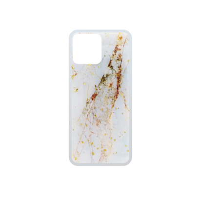 Futrola Shine Marble za iPhone 11 / XI 6.1 inch model 5