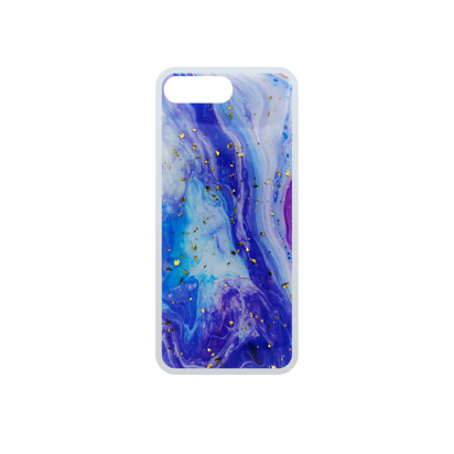 Futrola Shine Marble za Iphone 7/8/SE 2020 model 4