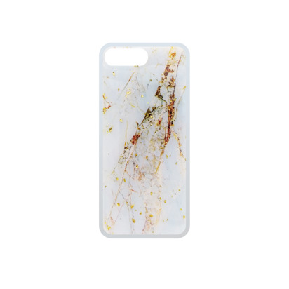 Futrola Shine Marble za Iphone 7/8/SE 2020 model 5