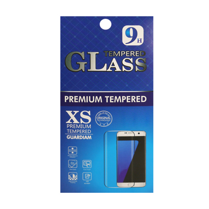 Staklena folija (glass) za Samsung A125F Galaxy A12