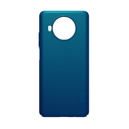 Futrola Nillkin Frosted Series Cover za Xiaomi Mi 10T Lite 5G / Mi 10i 5G / Redmi Note 9 Pro 5G plava