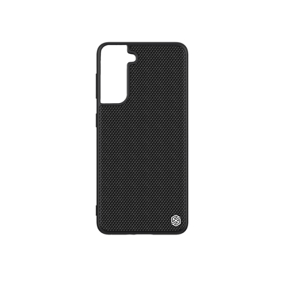 Futrola Nillkin Textured Case za Samsung G990F Galaxy S21 / S30 crna