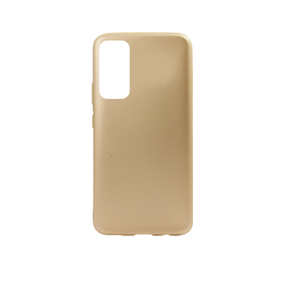 Futrola Mobilland Case New za Samsung A325F Galaxy A32 4G zlatna