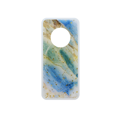 Futrola Shine Marble za Huawei Mate 40 Pro / Mate 40 Pro Plus model 3