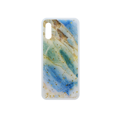 Futrola Shine Marble za Huawei 9X Pro / Huawei P smart Pro 2019 model 3