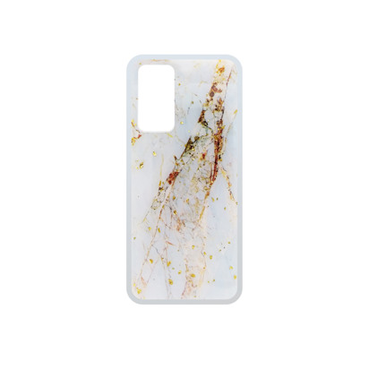 Futrola Shine Marble za Samsung A325F Galaxy A32 4G model 5