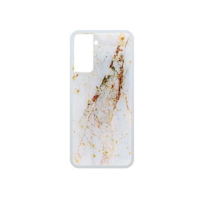 Futrola Shine Marble za Samsung G990F Galaxy S21 / S30 model 5