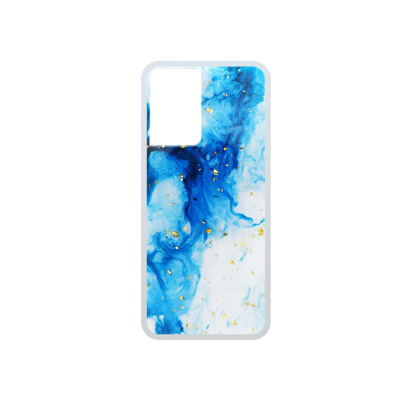Futrola Shine Marble za Samsung G998B Galaxy S21 Ultra / S30 Ultra model 2