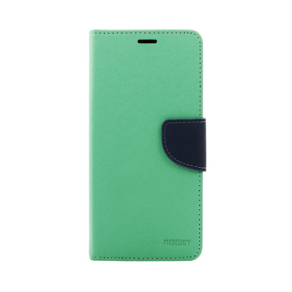Futrola Mercury za Samsung J310F Galaxy J3 2016 tirkizna