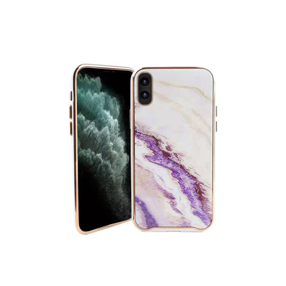 Futrola Elegant Marble za iPhone 7/8/SE 2020 Model 2