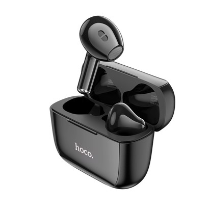 Slušalice HOCO Bluetooth BT headset model EW12 crne