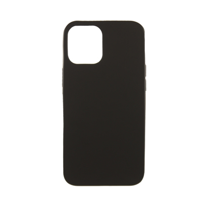 Futrola Mobilland Case New za Samsung A136U Galaxy A13 5G crna