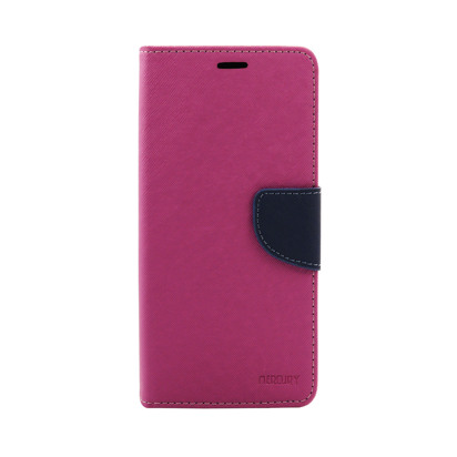 Futrola Mercury Huawei P9 Lite pink