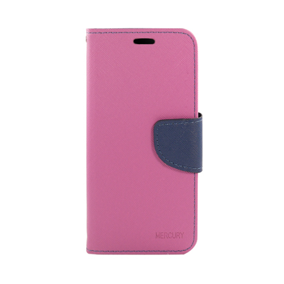 Futrola Mercury za Honor 50 / Huawei Nova 9 pink