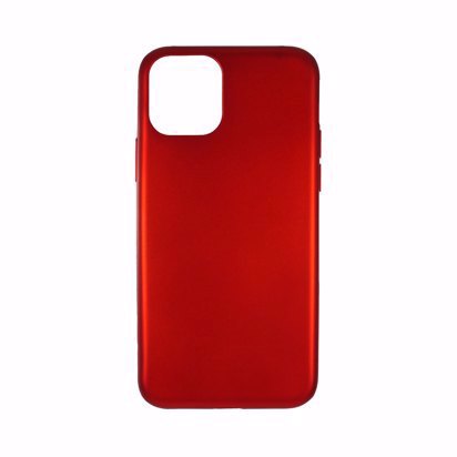 Futrola Mobilland Case New za Samsung Galaxy S22 Ultra 5G crvena