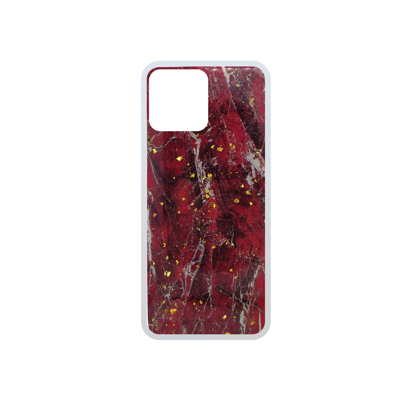 Futrola Shine Marble za Samsung A536U Galaxy A53 5G model 1