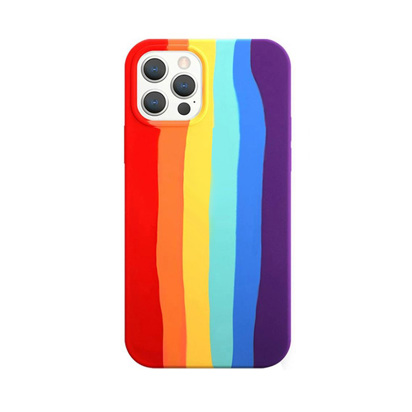 Futrola Dream Color za Iphone 13 6.1 inch print 3