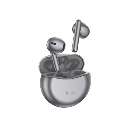 Slusalice HOCO Bluetooth EW14 True wireless stereo sive