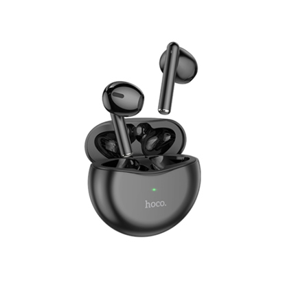 Slusalice HOCO Bluetooth EW14 True wireless stereo crne