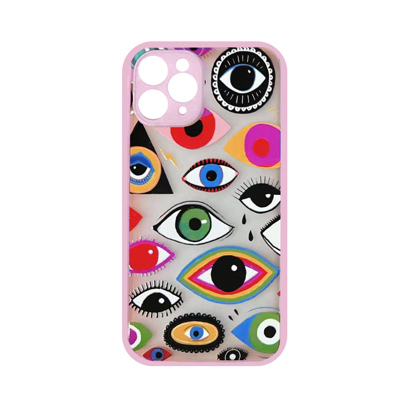 Futrola Art za Samsung G998B Galaxy S21 Ultra / S30 Ultra Lila