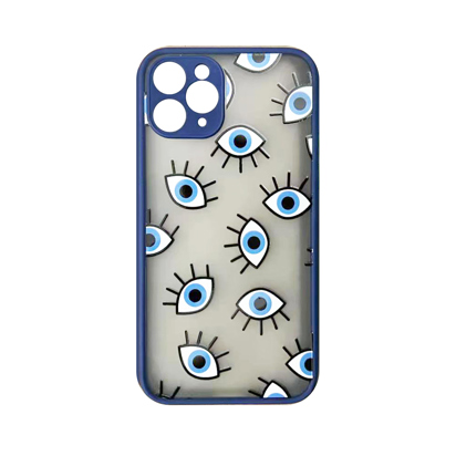 Futrola Art za Honor X8 Teget