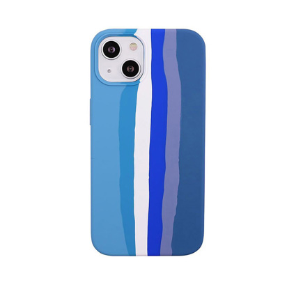 Futrola Dream Color za Iphone 14 Plus 6.7 inch Print 2