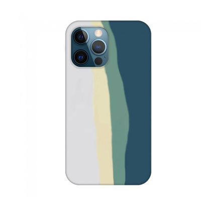 Futrola Dream Color za Iphone 14 Plus 6.7 inch Print 4