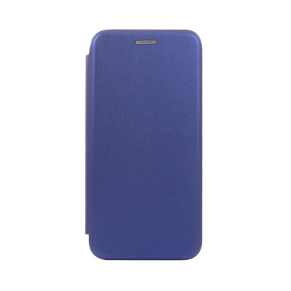 Futrola Secure Protection za Honor 70 teget
