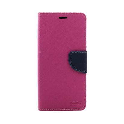 Futrola Mercury za Honor 50SE/Huawei Nova 9SE Pink