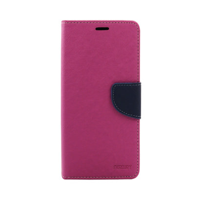 Futrola Mercury za Honor 70 Pink