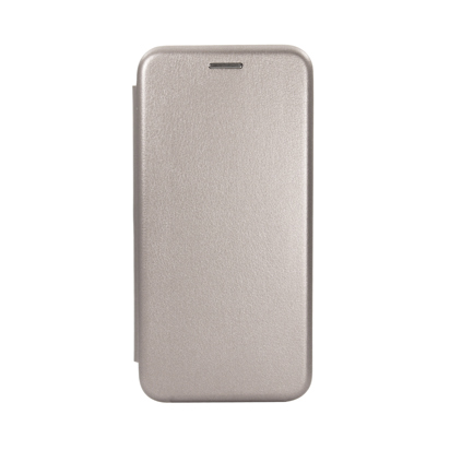 Futrola Secure Protection za Honor X8 Siva