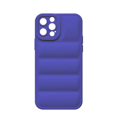 Futrola Pillow za iPhone 11 Pro / XI 5.8 inch royal blue