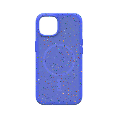 Futrola Stone za Iphone 14 6.1 inch Dylan Blue
