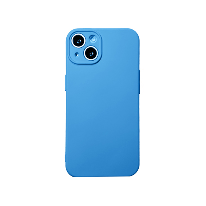 Futrola Candy Color za Honor X6 Blue