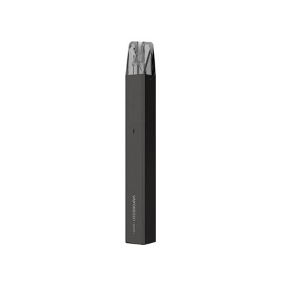 E-CIGARETA Vaporesso Barr Kit (black)