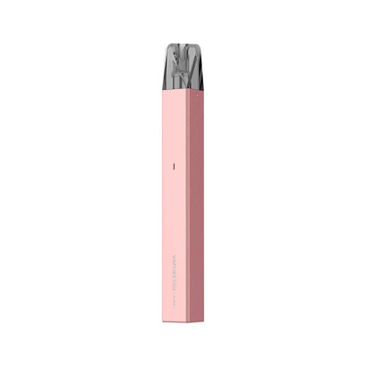 E-CIGARETA Vaporesso Barr Kit (pink)