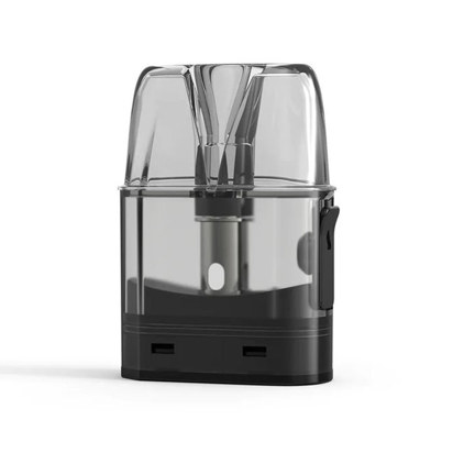 GREJAČ ZA E-CIGARETU Innokin Klypse Pod 0,8 Ohm Pack 3