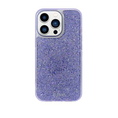 Futrola Glossy za Iphone 13 6.1 inch Blue